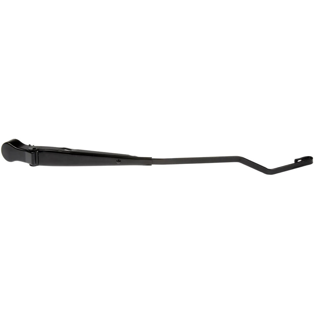 MC WIPER ARM