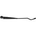 MC WIPER ARM