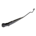 MC WIPER ARM