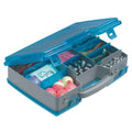 Plano auto part