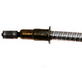BAKE CABLE CUSTOM