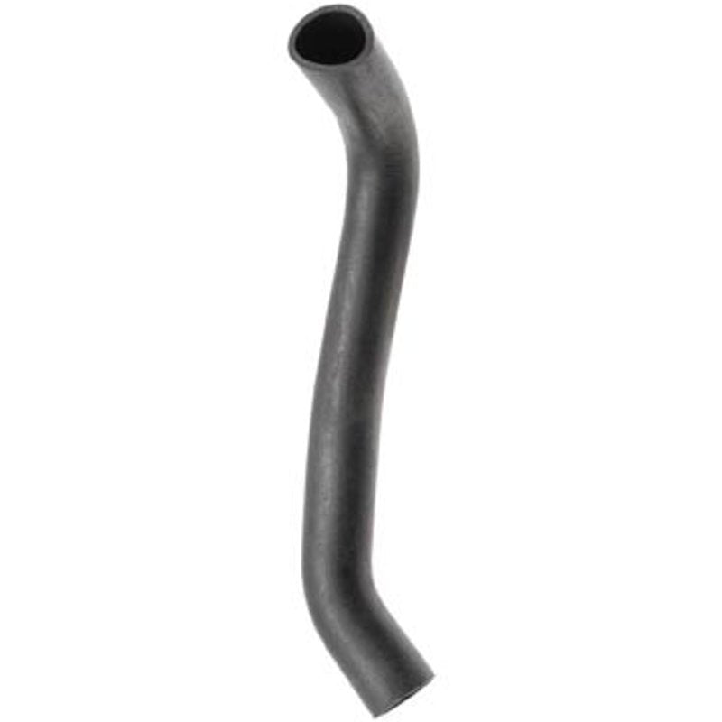 DAYCO HYDRAULIC auto part