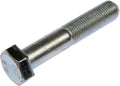 SCRWCP MET M121.50X65