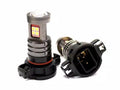 Race Sport auto part