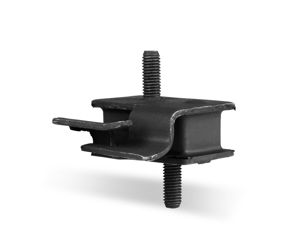 MOTOR MOUNT D100 D150