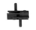 MOTOR MOUNT D100 D150