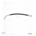 DFC auto part