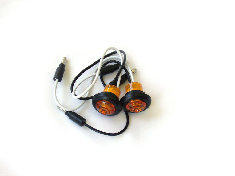 Race Sport auto part