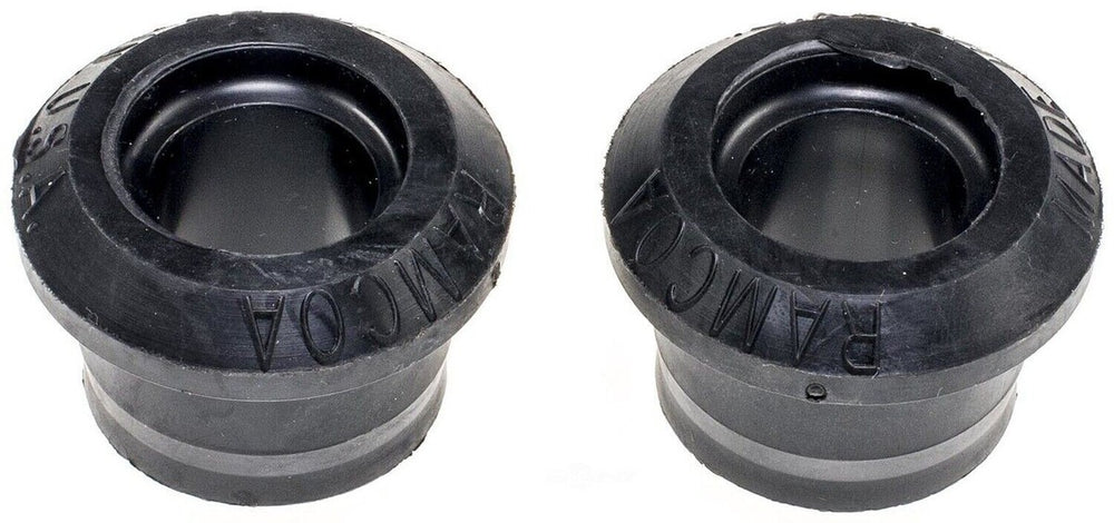 RACK & PINION MOUNTING BUSHING KIT