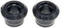 RACK & PINION MOUNTING BUSHING KIT