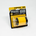 PORTABLE GENERATOR POWER ADAPTER TT30P TO L530R