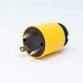 PORTABLE GENERATOR POWER ADAPTER TT30P TO L530R