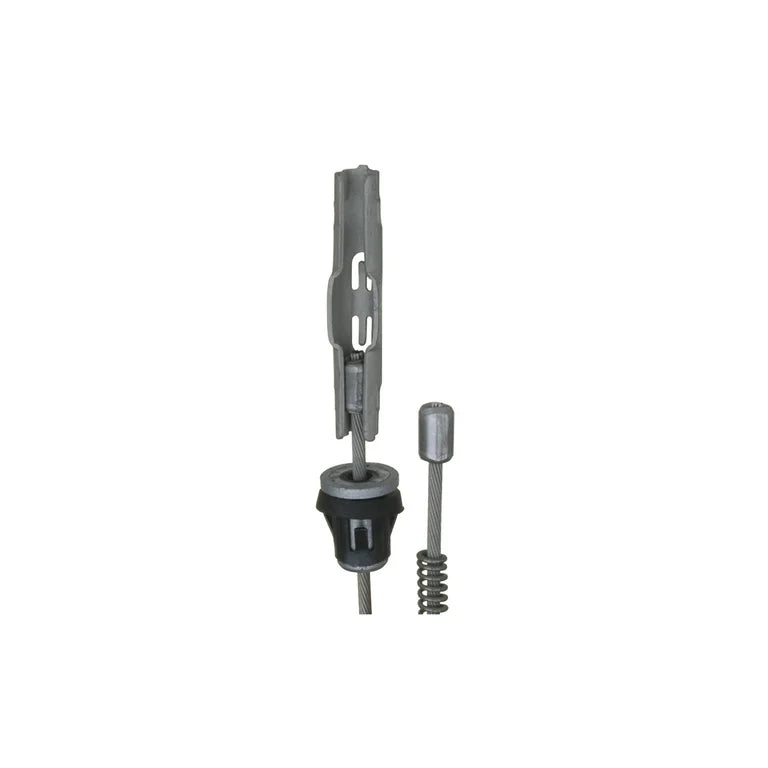 BRAKE CABLE