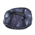 HELMET & FHR COMBO BAG 23
