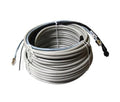BLADE FUSE 10A DRS25AX