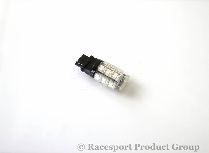 Race Sport auto part