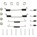 DRUM BRAKE HARDWARE KIT