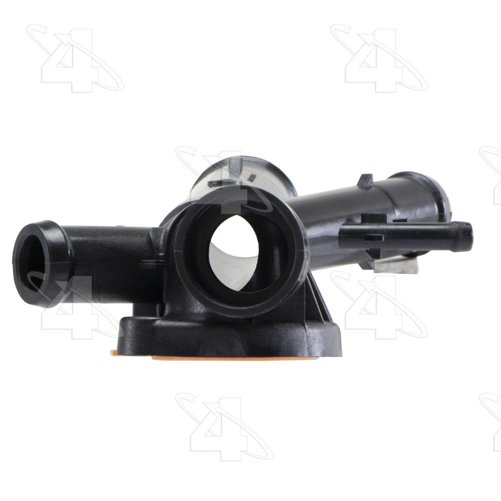 FOUR SEASONS auto part