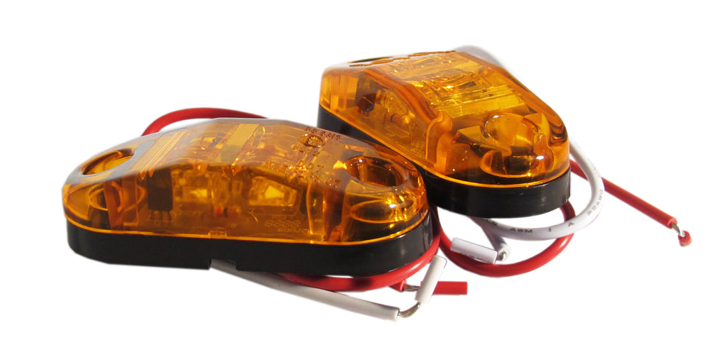 Race Sport auto part