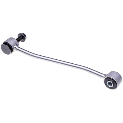 STABILIZER BAR LINK