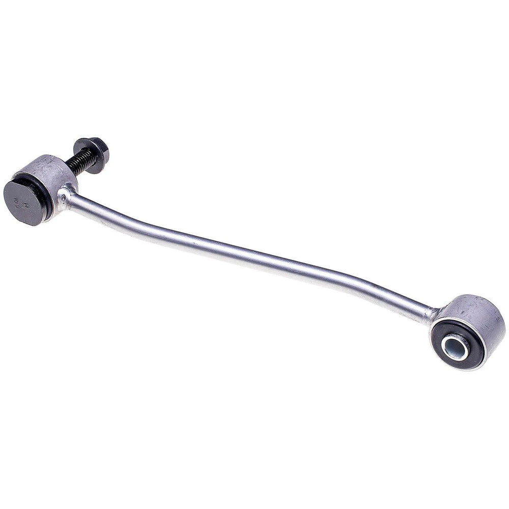 STABILIZER BAR LINK