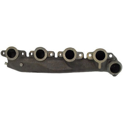 Exhaust Manifold Set MERCEDES 5461CC 5.5L 273.96_ 2007-2008