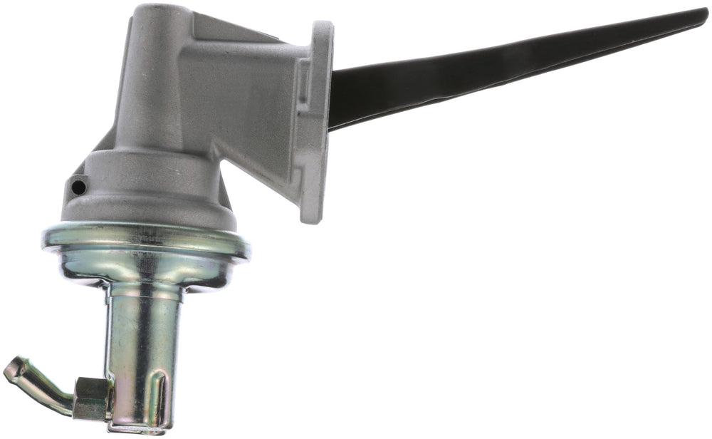 DELPHI fuel pump