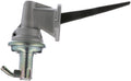 DELPHI fuel pump