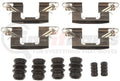 DSC HW KIT