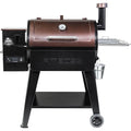 Pit Boss Grills auto part