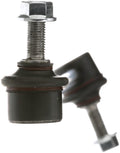 SUSPENSION STABILIZER BAR LINK