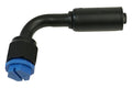 Gates Power Steering Pressure Line Hose Assembly