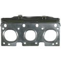 Exhaust Manifold Gasket - 71-10777-00