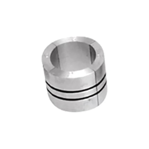 LISLE auto part