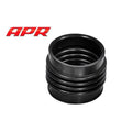 Replacement Inchtake Couplers for Various APR Inchtake Systems APR