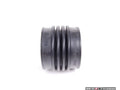 Replacement Inchtake Couplers for Various APR Inchtake Systems APR
