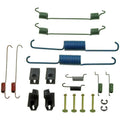 DRUM BRK ALL-IN-ONE