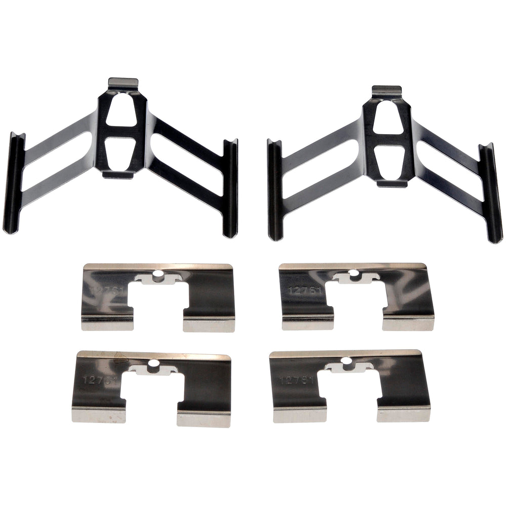 DRUM BRK ALL-IN-ONE