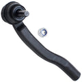 DRUM BRK ALL-IN-ONE