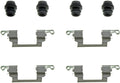 DISC BRAKE HDWE KIT