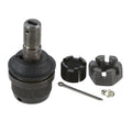 MOOG 15-20 Honda Fit Rear Alignment Shim