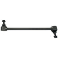 MOOG 15-20 Honda Fit Rear Alignment Shim
