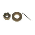 PROP NUT KIT