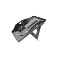 64-6 BATT TRAY USE W/67 HLDDWN