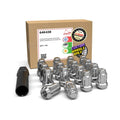 REVOLUTION auto part