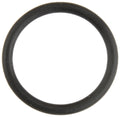 MAHLE Original BMW 530I 95-94 Water Pipe Sealing Ring