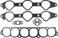 Engine Intake Manifold Gasket Set - 11-10236-01