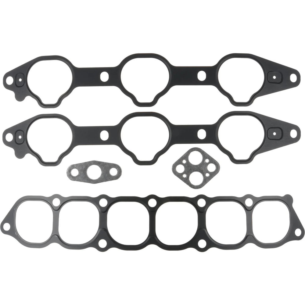 Engine Intake Manifold Gasket Set - 11-10236-01