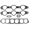 Engine Intake Manifold Gasket Set - 11-10236-01