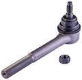 TIE ROD